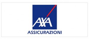 axa