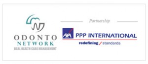 axa odontonetwork
