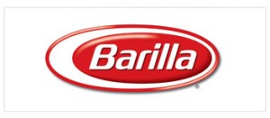 barilla