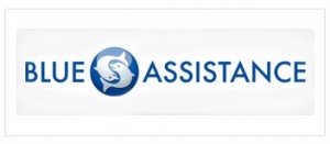 blueassistance