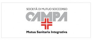 campa
