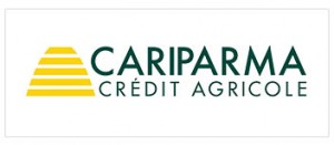 cariparma