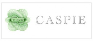 caspie
