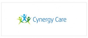 cynergy care
