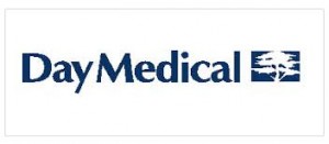 daymedical