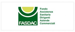 fasdac