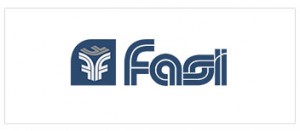 fasi