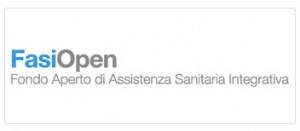 fasiopen