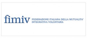 fimiv
