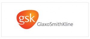 glaxo