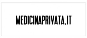 medicinaprivata
