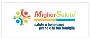 migliorsalute