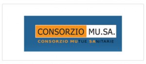 musa