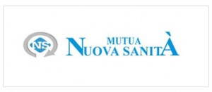 mutuanuovasanita