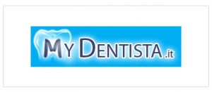 mydentista