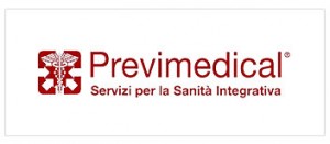 previmedical
