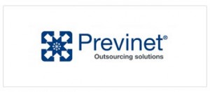 previnet