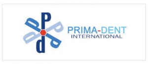 primadent