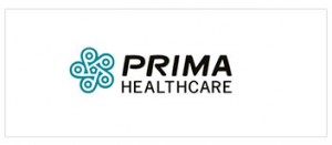 primahealt