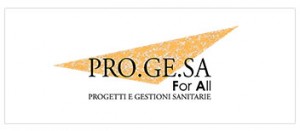 progesa for hall