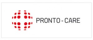 Pronto care