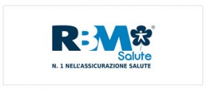 rbm