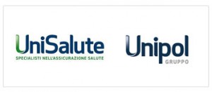 unisalute unipol