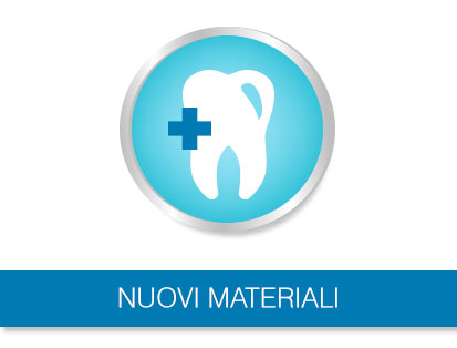 nuovi-materiali