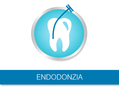 endodonzia