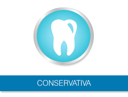 conservativa