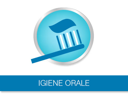 igiene-orale