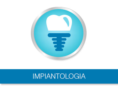 impiantologia